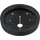 Резиновый рассекатель Bone Crusher (для BC500, ВС700) 22-0002A-00 - Резиновый рассекатель Bone Crusher (для BC500, ВС700) 22-0002A-00 фото