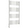 Полотенцесушитель электрический Сунержа Флюид 3.0 П20 1200x600 мм 00-5820-1260 L - Полотенцесушитель электрический Сунержа Флюид 3.0 П20 1200x600 мм 00-5820-1260 L фото