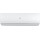 Сплит-система Royal Clima Pandora RC-PD70HN - Сплит-система Royal Clima Pandora RC-PD70HN фото