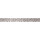 Решетка для трапа AlcaPlast Buble-1050L 105 см, нержавеющая сталь, хром глянцевый - Решетка для трапа AlcaPlast Buble-1050L 105 см, нержавеющая сталь, хром глянцевый фото