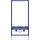 Инсталляция для биде Aquatek Standart INSB-0000001 - Инсталляция для биде Aquatek Standart INSB-0000001 фото