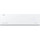 Сплит-система Royal Clima Royal Fresh Full DC EU Inverter RCI-RF40HN с приточной вентиляцией - Сплит-система Royal Clima Royal Fresh Full DC EU Inverter RCI-RF40HN с приточной вентиляцией фото