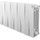 Радиатор Royal Thermo Piano Forte 350 Bianco Traffico 800х380 мм (10 секций) - Радиатор Royal Thermo Piano Forte 350 Bianco Traffico 800х380 мм (10 секций) фото