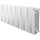 Радиатор Royal Thermo Piano Forte 350 Bianco Traffico 1120х380 мм (14 секций) - Радиатор Royal Thermo Piano Forte 350 Bianco Traffico 1120х380 мм (14 секций) фото