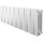 Радиатор Royal Thermo Piano Forte 350 Bianco Traffico 1280х380 мм (16 секций) - Радиатор Royal Thermo Piano Forte 350 Bianco Traffico 1280х380 мм (16 секций) фото