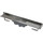 Трап AlcaPlast 65 см APZ1016-650, нержавеющая сталь, Цвет производителя: хром, Размер трапа: 650 - Трап AlcaPlast 65 см APZ1016-650, нержавеющая сталь, Цвет производителя: хром, Размер трапа: 650 фото