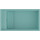 Кухонная мойка Omoikiri Kinaru 86-U/I CN 4993028, azur blue, Цвет производителя: azur blue - Кухонная мойка Omoikiri Kinaru 86-U/I CN 4993028, azur blue, Цвет производителя: azur blue фото