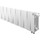 Радиатор Royal Thermo Piano Forte 200 VDR Bianco Traffico 1120х280 мм (14 секций) - Радиатор Royal Thermo Piano Forte 200 VDR Bianco Traffico 1120х280 мм (14 секций) фото
