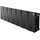 Радиатор Royal Thermo Piano Forte 200 Noir Sable 1120х280 мм (14 секций) - Радиатор Royal Thermo Piano Forte 200 Noir Sable 1120х280 мм (14 секций) фото