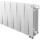 Радиатор Royal Thermo Piano Forte 300 VDR Bianco Traffico 800х380 мм (10 секций) - Радиатор Royal Thermo Piano Forte 300 VDR Bianco Traffico 800х380 мм (10 секций) фото