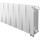 Радиатор Royal Thermo Piano Forte 300 VDR Bianco Traffico 960х380 мм (12 секций) - Радиатор Royal Thermo Piano Forte 300 VDR Bianco Traffico 960х380 мм (12 секций) фото