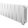 Радиатор Royal Thermo Piano Forte 300 VDR Bianco Traffico 1120х380 мм (14 секций) - Радиатор Royal Thermo Piano Forte 300 VDR Bianco Traffico 1120х380 мм (14 секций) фото