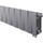 Радиатор Royal Thermo Piano Forte 200 VDR Silver Satin 960х280 мм (12 секций) - Радиатор Royal Thermo Piano Forte 200 VDR Silver Satin 960х280 мм (12 секций) фото