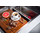 Разделочная доска Omoikiri CB-01-WOOD 4999005, венге - Разделочная доска Omoikiri CB-01-WOOD 4999005, венге фото