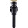 Донный клапан BelBagno BB-PCU-03-BORO, брашированное золото - Донный клапан BelBagno BB-PCU-03-BORO, брашированное золото фото