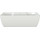 Ванна отдельностоящая BelBagno BB110-180-76 180x76 см - Ванна отдельностоящая BelBagno BB110-180-76 180x76 см фото
