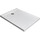 Поддон акриловый Radaway Doros F 90х70 см SDRF9070-01 - Поддон акриловый Radaway Doros F 90х70 см SDRF9070-01 фото