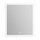 Зеркало BelBagno 70x80 см SPC-GRT-700-800-LED-TCH-WARM - Зеркало BelBagno 70x80 см SPC-GRT-700-800-LED-TCH-WARM фото