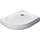 Поддон акриловый Radaway Patmos E 100х80 см 4P81155-03R - Поддон акриловый Radaway Patmos E 100х80 см 4P81155-03R фото