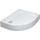 Поддон акриловый Radaway Siros E 90х80 см SBE8917-1R - Поддон акриловый Radaway Siros E 90х80 см SBE8917-1R фото