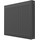 Радиатор Royal Thermo Compact C22-500-1200/NS 1200х500 мм - Радиатор Royal Thermo Compact C22-500-1200/NS 1200х500 мм фото