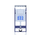 Инсталляция для унитаза Aquatek Easy Fix 50 INS-0000010 - Инсталляция для унитаза Aquatek Easy Fix 50 INS-0000010 фото