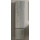 Пенал подвесной Art&Max AM-Techno-1600-AC-SO-LW635-L 40 см, сосна - Пенал подвесной Art&Max AM-Techno-1600-AC-SO-LW635-L 40 см, сосна фото