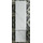 Пенал подвесной Art&Max AM-Techno-1600-AC-SO-MR960-L 40 см, монти мрамор - Пенал подвесной Art&Max AM-Techno-1600-AC-SO-MR960-L 40 см, монти мрамор фото