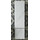 Пенал подвесной Art&Max AM-Techno-1600-AC-SO-MR960-R 40 см, монти мрамор - Пенал подвесной Art&Max AM-Techno-1600-AC-SO-MR960-R 40 см, монти мрамор фото