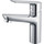 Смеситель для раковины Haiba HB10506 - Смеситель для раковины Haiba HB10506 фото