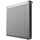 Радиатор Royal Thermo Ventil Compact VC22-500-800/SS 800х500 мм - Радиатор Royal Thermo Ventil Compact VC22-500-800/SS 800х500 мм фото