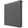 Радиатор Royal Thermo Ventil Compact VC22-500-800/NS 800х500 мм - Радиатор Royal Thermo Ventil Compact VC22-500-800/NS 800х500 мм фото