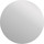 Зеркало Cersanit Eclipse Smart Led 80 см 64143 - Зеркало Cersanit Eclipse Smart Led 80 см 64143 фото
