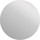 Зеркало Cersanit Eclipse Smart Led 100 см 64145 - Зеркало Cersanit Eclipse Smart Led 100 см 64145 фото
