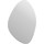 Зеркало Cersanit Eclipse Smart Led 60 см A64153 - Зеркало Cersanit Eclipse Smart Led 60 см A64153 фото