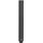 Ручной душ Ravak X07P573, чёрный матовый - Ручной душ Ravak X07P573, чёрный матовый фото