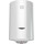 Водонагреватель электрический Ariston PRO1 R ABS 150 V на 150 л. 3700523 - Водонагреватель электрический Ariston PRO1 R ABS 150 V на 150 л. 3700523 фото