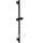 Душевая штанга Jacob Delafon Awaken E24934-BL, чёрный матовый - Душевая штанга Jacob Delafon Awaken E24934-BL, чёрный матовый фото