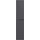 Пенал подвесной Jacob Delafon Nona 30x147 см L EB1892LRU-442, серый антрацит - Пенал подвесной Jacob Delafon Nona 30x147 см L EB1892LRU-442, серый антрацит фото