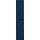 Пенал подвесной Jacob Delafon Nona 30x147 см L EB1892LRU-G98, темно-синий - Пенал подвесной Jacob Delafon Nona 30x147 см L EB1892LRU-G98, темно-синий фото