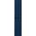 Пенал подвесной Jacob Delafon Nona 30x147 см R EB1892RRU-G98, темно-синий - Пенал подвесной Jacob Delafon Nona 30x147 см R EB1892RRU-G98, темно-синий фото