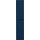 Пенал подвесной Jacob Delafon Nona 40x175 см L EB1893LRU-G98, темно-синий - Пенал подвесной Jacob Delafon Nona 40x175 см L EB1893LRU-G98, темно-синий фото