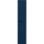 Пенал подвесной Jacob Delafon Nona 40x175 см R EB1983RRU-G98, темно-синий - Пенал подвесной Jacob Delafon Nona 40x175 см R EB1983RRU-G98, темно-синий фото