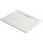 Акриловый поддон Jacob Delafon Flight Pure 120x90 см E62327-00 с сифоном - Акриловый поддон Jacob Delafon Flight Pure 120x90 см E62327-00 с сифоном фото