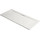 Акриловый поддон Jacob Delafon Flight Pure 170x90 см E62335-00 с сифоном - Акриловый поддон Jacob Delafon Flight Pure 170x90 см E62335-00 с сифоном фото