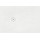 Каменный поддон Jacob Delafon Singulier 150x80 см E67016-SHM - Каменный поддон Jacob Delafon Singulier 150x80 см E67016-SHM фото