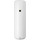 Водонагреватель электрический Haier ES80V-B2 SLIM на 80 л. GA0GHKE00RU - Водонагреватель электрический Haier ES80V-B2 SLIM на 80 л. GA0GHKE00RU фото
