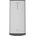 Водонагреватель электрический Ariston ABS VLS PRO INOX R 50 на 50 л. 3700686 - Водонагреватель электрический Ariston ABS VLS PRO INOX R 50 на 50 л. 3700686 фото