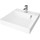 Раковина над стиральной машиной Azario Sharp 50 60 см CS00078298 - Раковина над стиральной машиной Azario Sharp 50 60 см CS00078298 фото