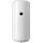 Водонагреватель электрический Haier ES50V-B2 SLIM на 50 л. GA0GHJE00RU - Водонагреватель электрический Haier ES50V-B2 SLIM на 50 л. GA0GHJE00RU фото